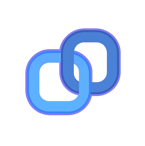 Curie Connections