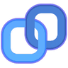 Curie Connections Logo