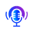 Podcasts