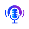 Podcasts Icon