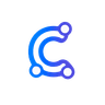 Curie Strands Logo