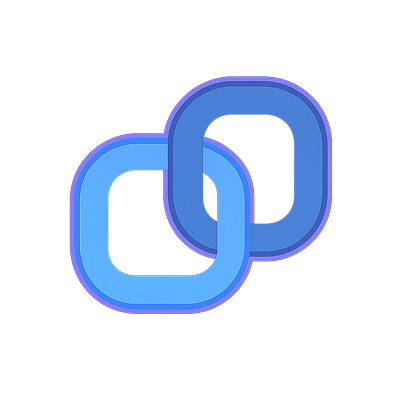 Curie Connections