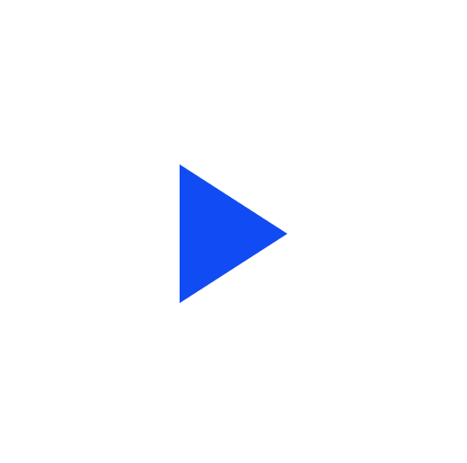 Curie Demo Video