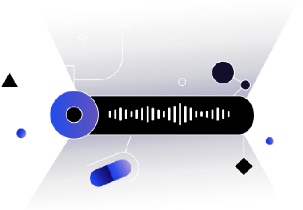 Visualization